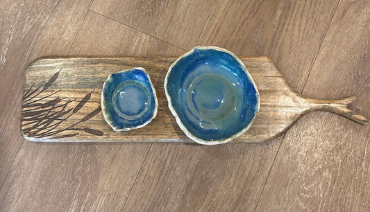 The Artisan Shift: Why Australia is Falling Back in Love with Handmade