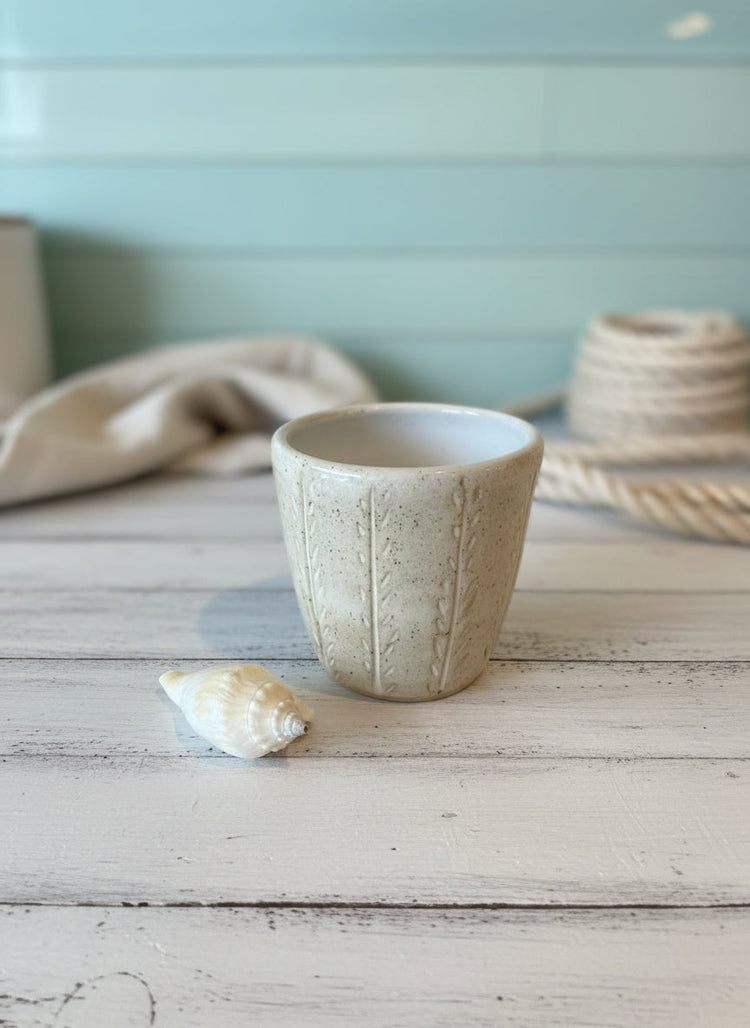 Shop All Ceramics