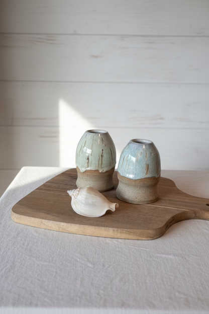 Matcha whisk holder