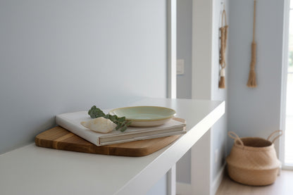 Trinket ceramic bowls