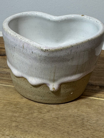 I Heart You Mug