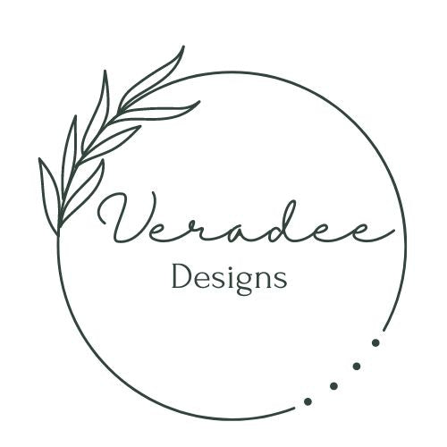 Veradee Designs