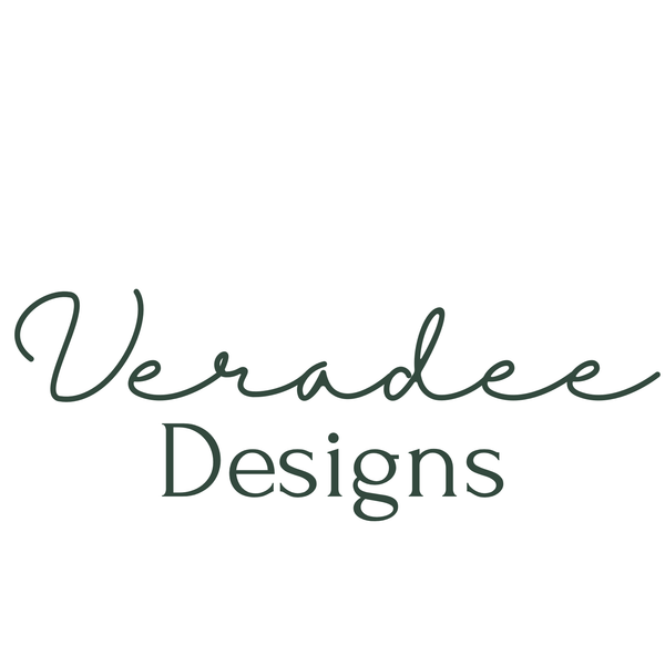 Veradee Designs